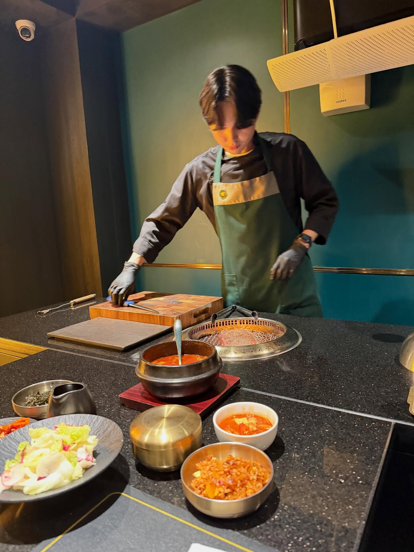 เคน - ภูภูมิ พงศ์ภาณุ