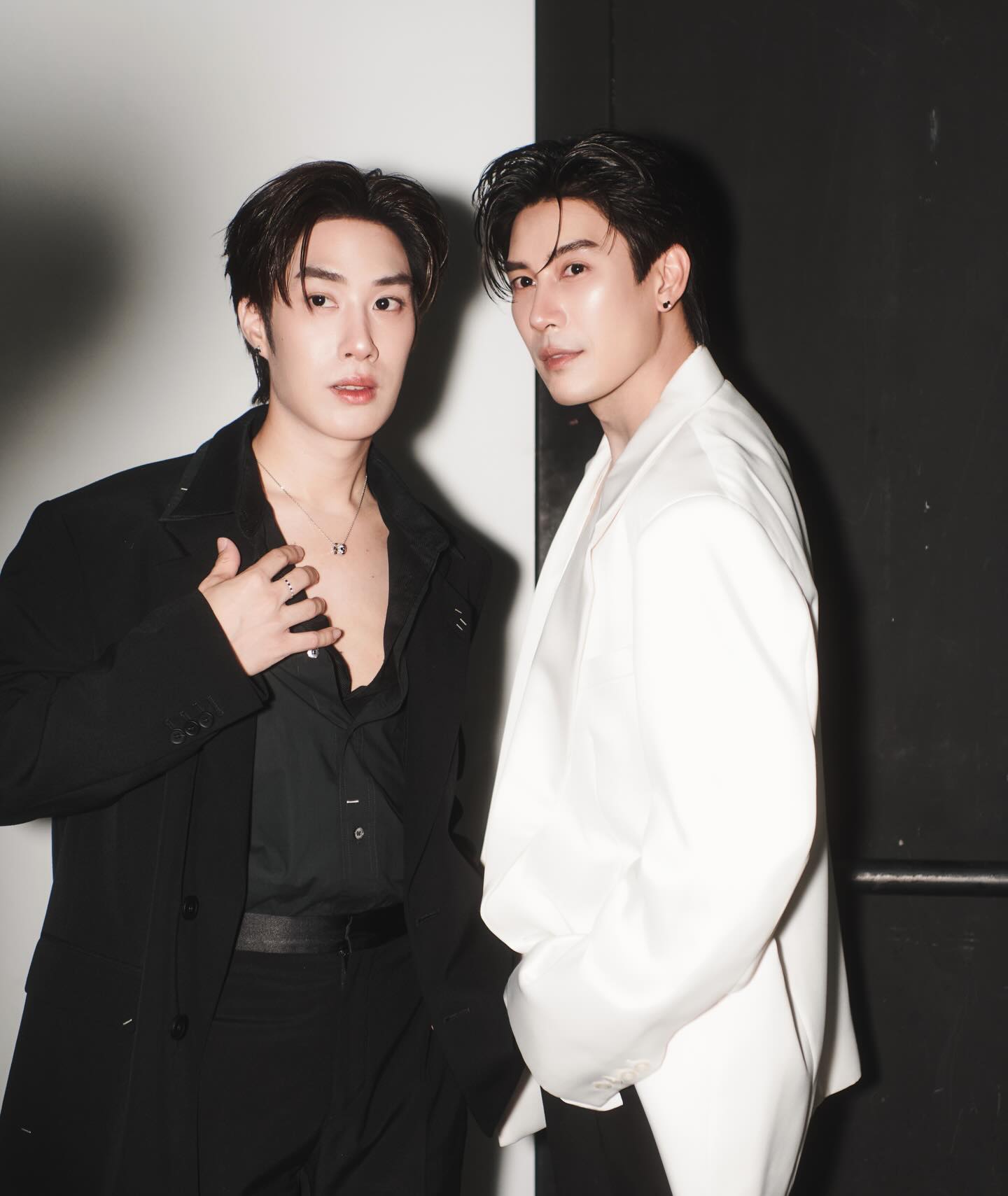เคน - ภูภูมิ พงศ์ภาณุ