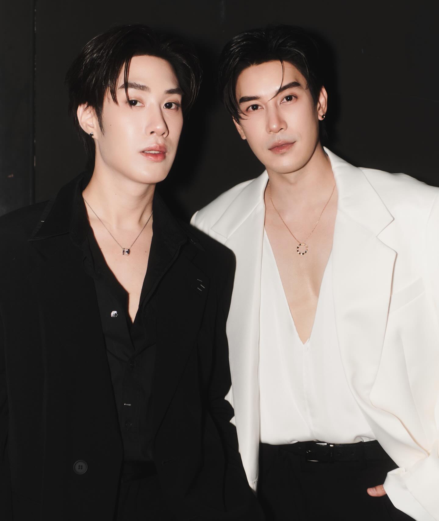 เคน - ภูภูมิ พงศ์ภาณุ