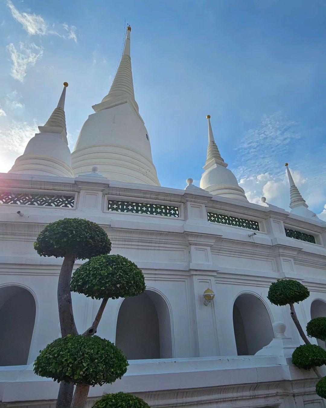 ชมพู่ - อารยา เอ ฮาร์เก็ต