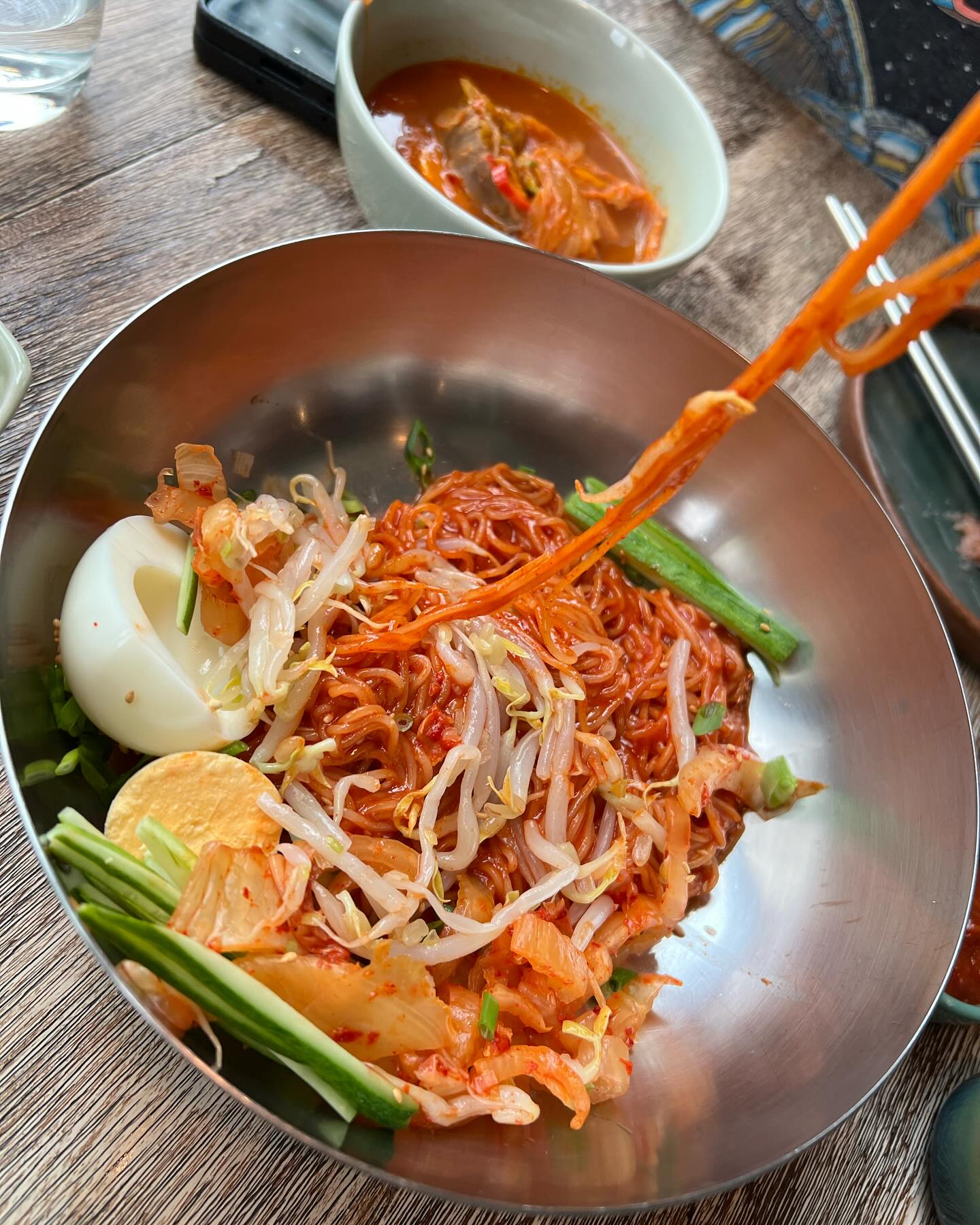 ชมพู่ - อารยา เอ ฮาร์เก็ต