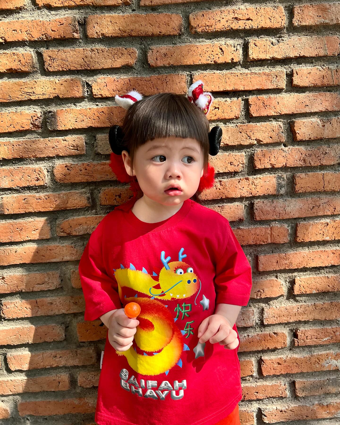 ชมพู่ - อารยา เอ ฮาร์เก็ต