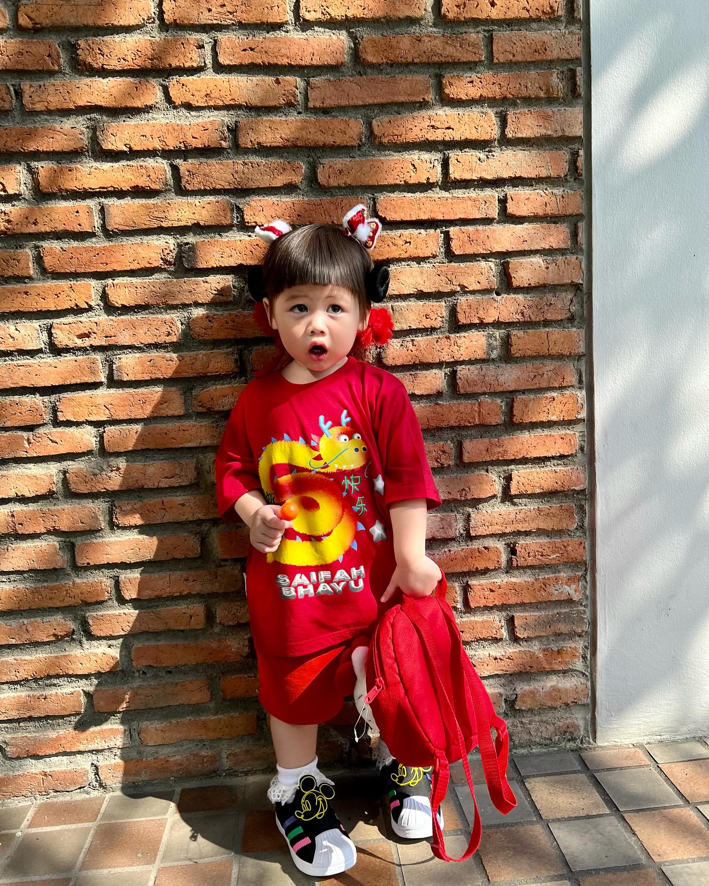 ชมพู่ - อารยา เอ ฮาร์เก็ต