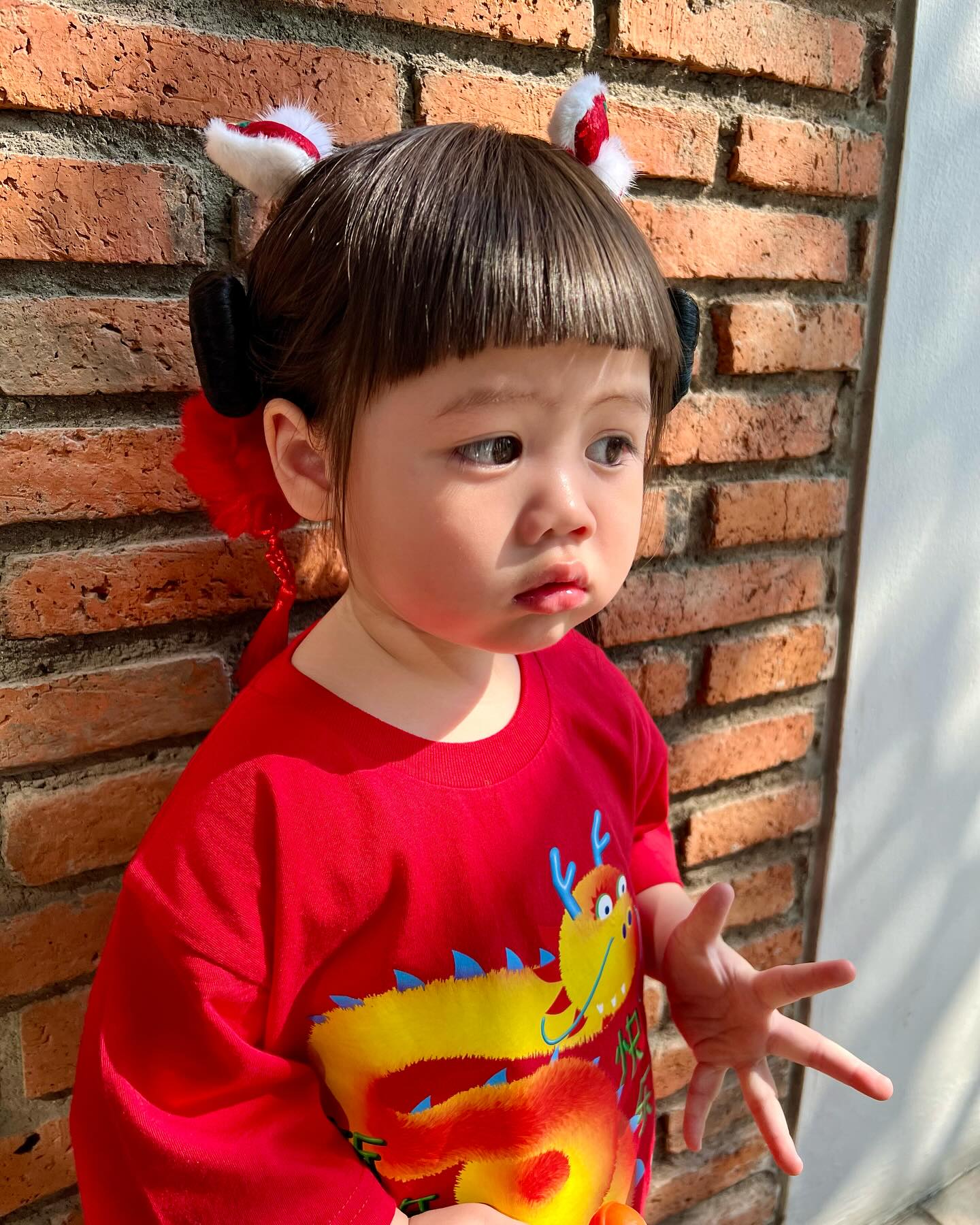 ชมพู่ - อารยา เอ ฮาร์เก็ต