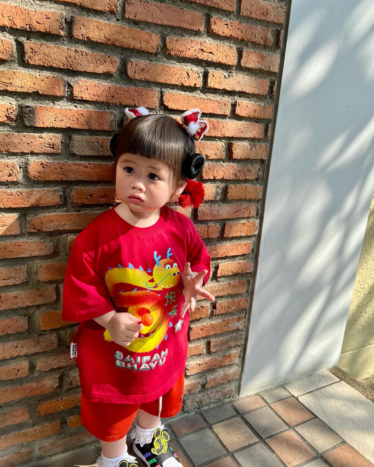 ชมพู่ - อารยา เอ ฮาร์เก็ต