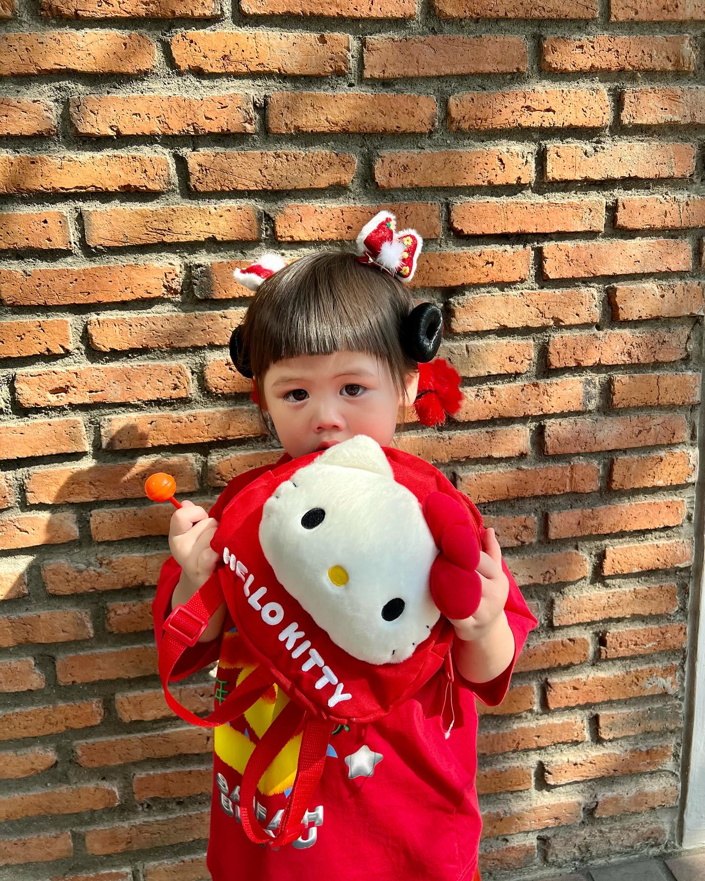 ชมพู่ - อารยา เอ ฮาร์เก็ต