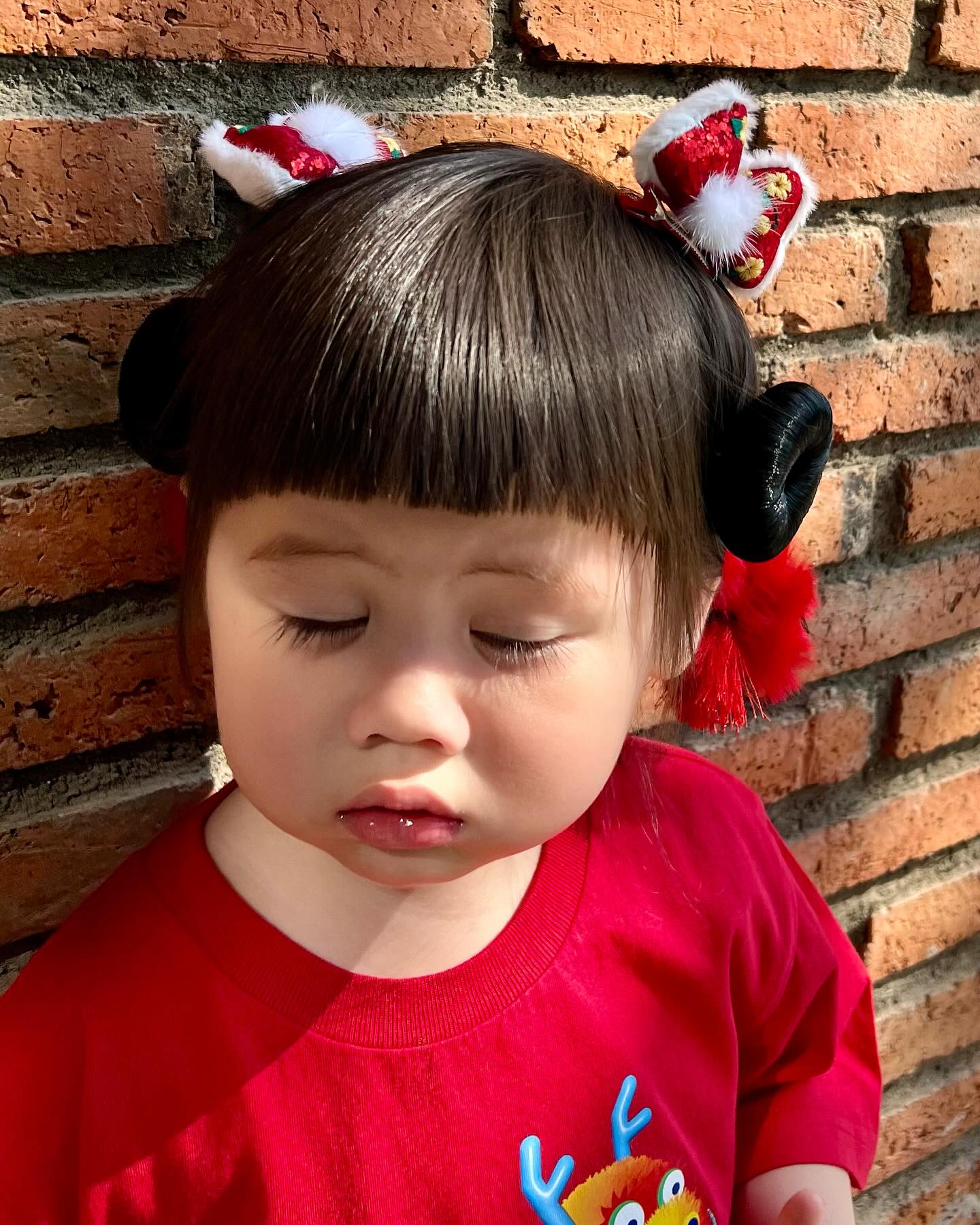 ชมพู่ - อารยา เอ ฮาร์เก็ต