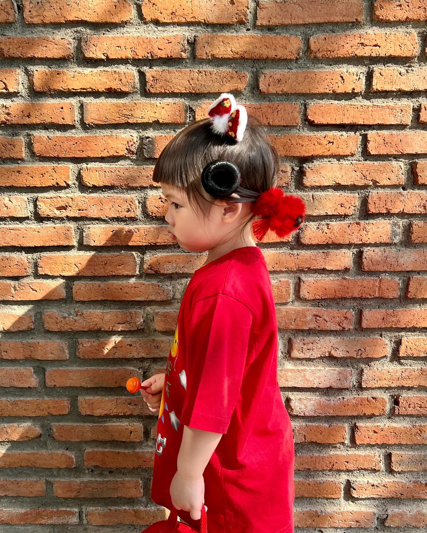 ชมพู่ - อารยา เอ ฮาร์เก็ต