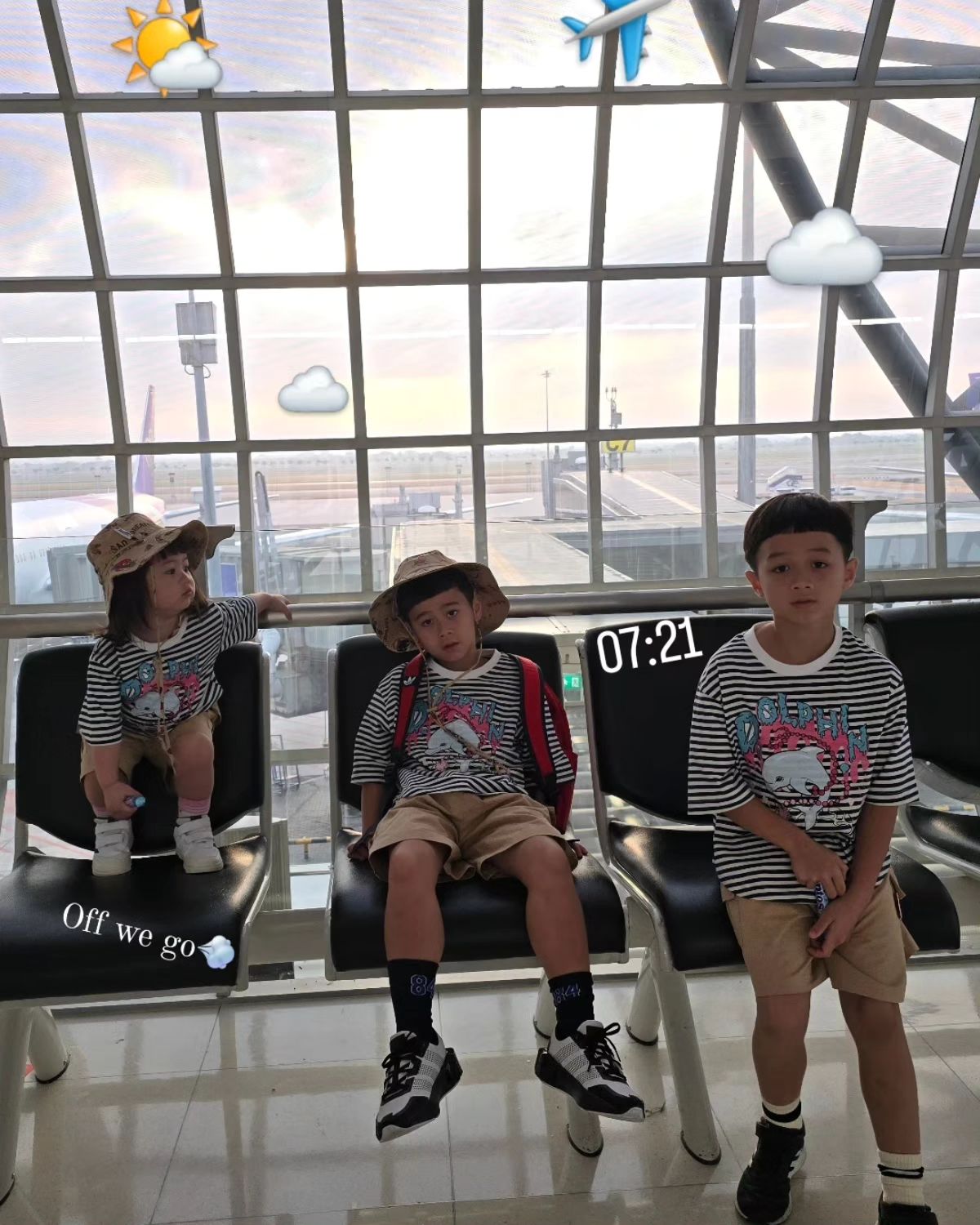 ชมพู่ - อารยา เอ ฮาร์เก็ต