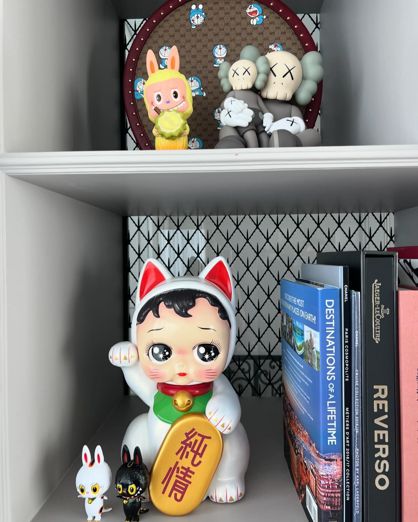 ชมพู่ - อารยา เอ ฮาร์เก็ต