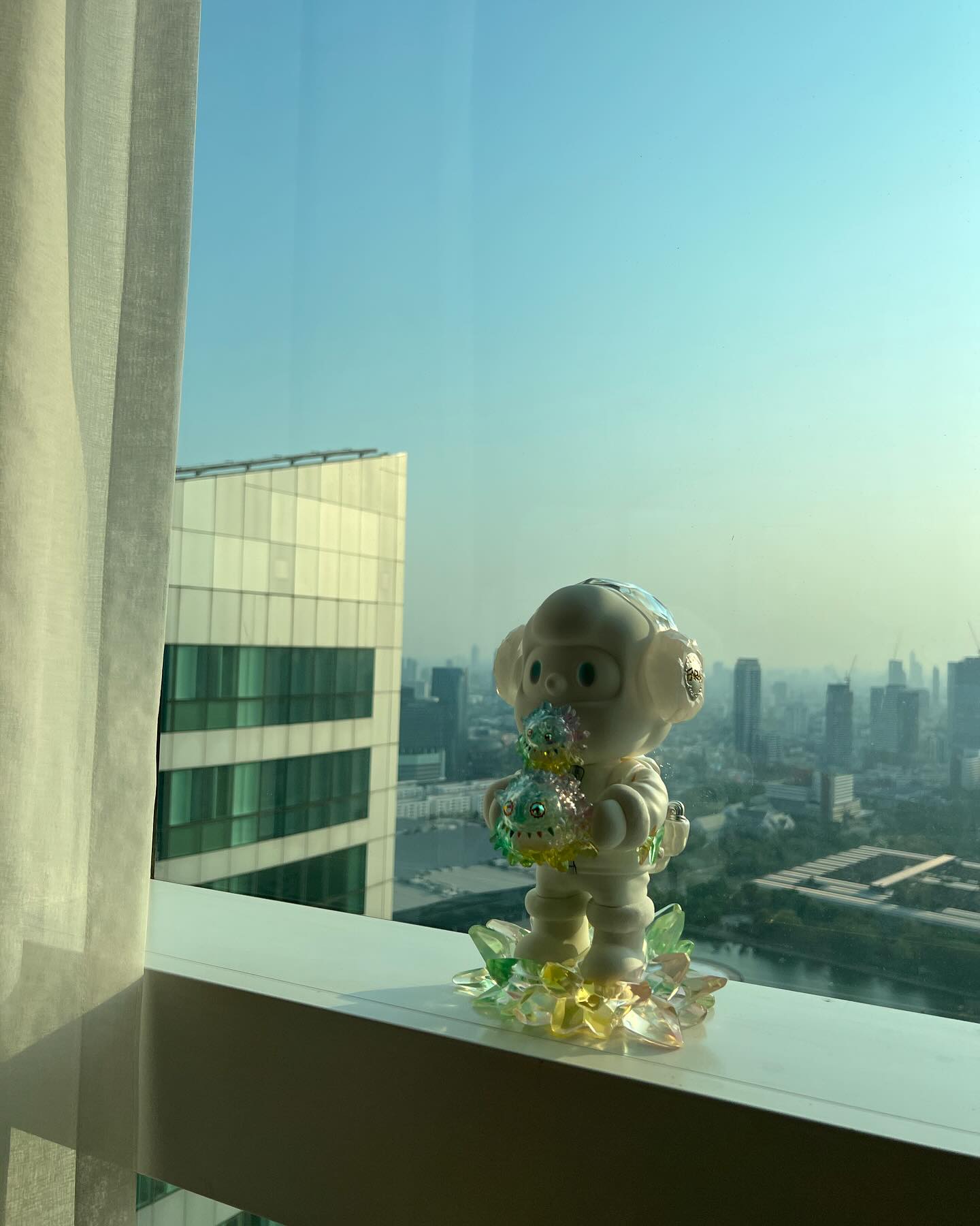 ชมพู่ - อารยา เอ ฮาร์เก็ต