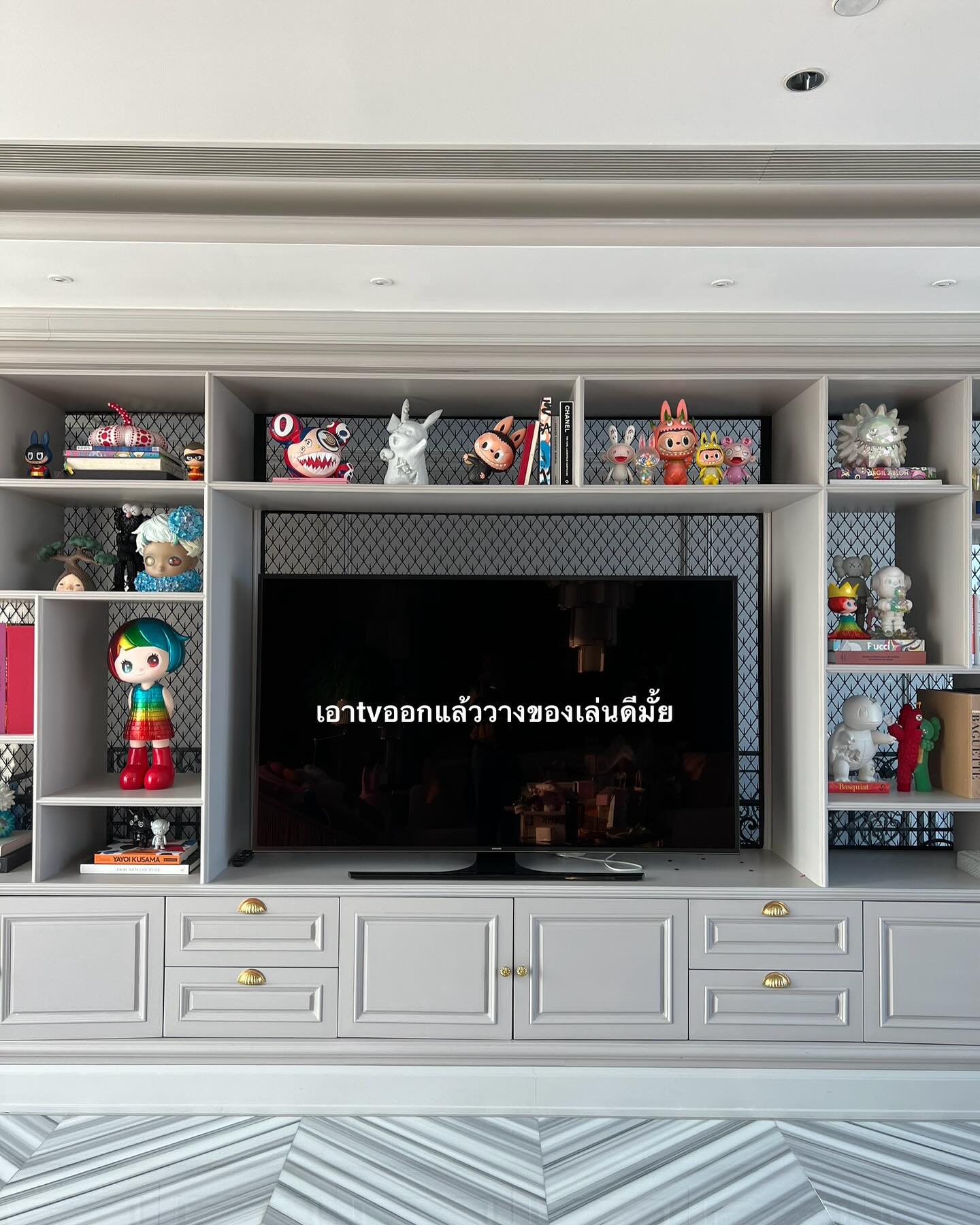 ชมพู่ - อารยา เอ ฮาร์เก็ต