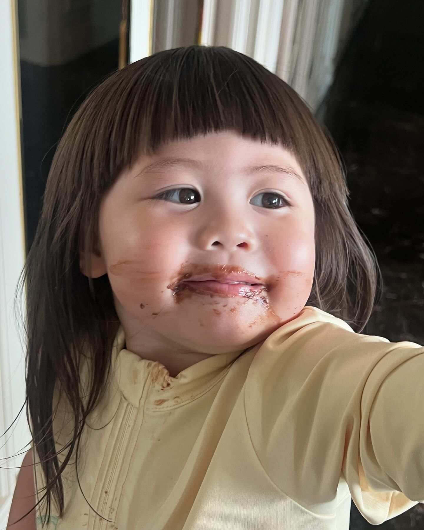 ชมพู่ - อารยา เอ ฮาร์เก็ต