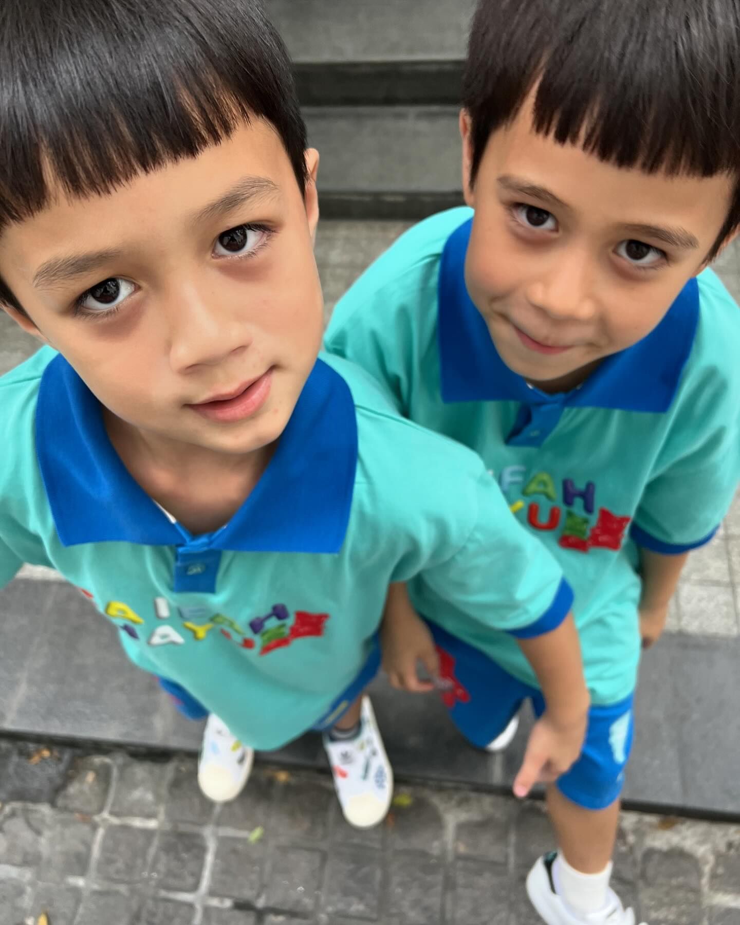 ชมพู่ - อารยา เอ ฮาร์เก็ต
