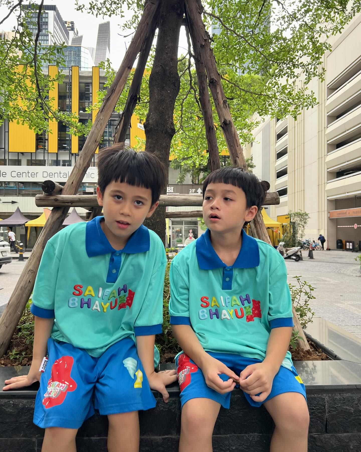 ชมพู่ - อารยา เอ ฮาร์เก็ต