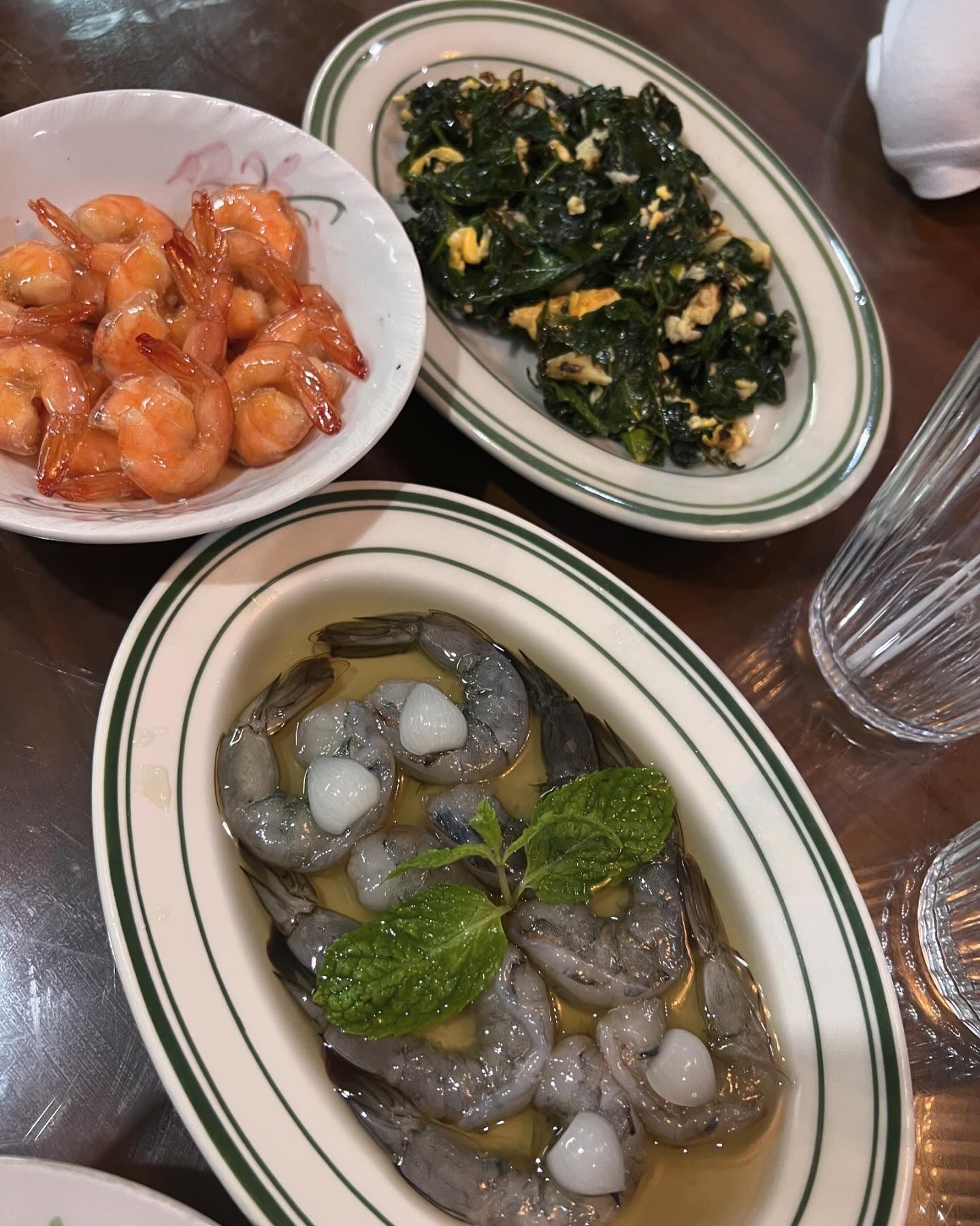 ชมพู่ - อารยา เอ ฮาร์เก็ต