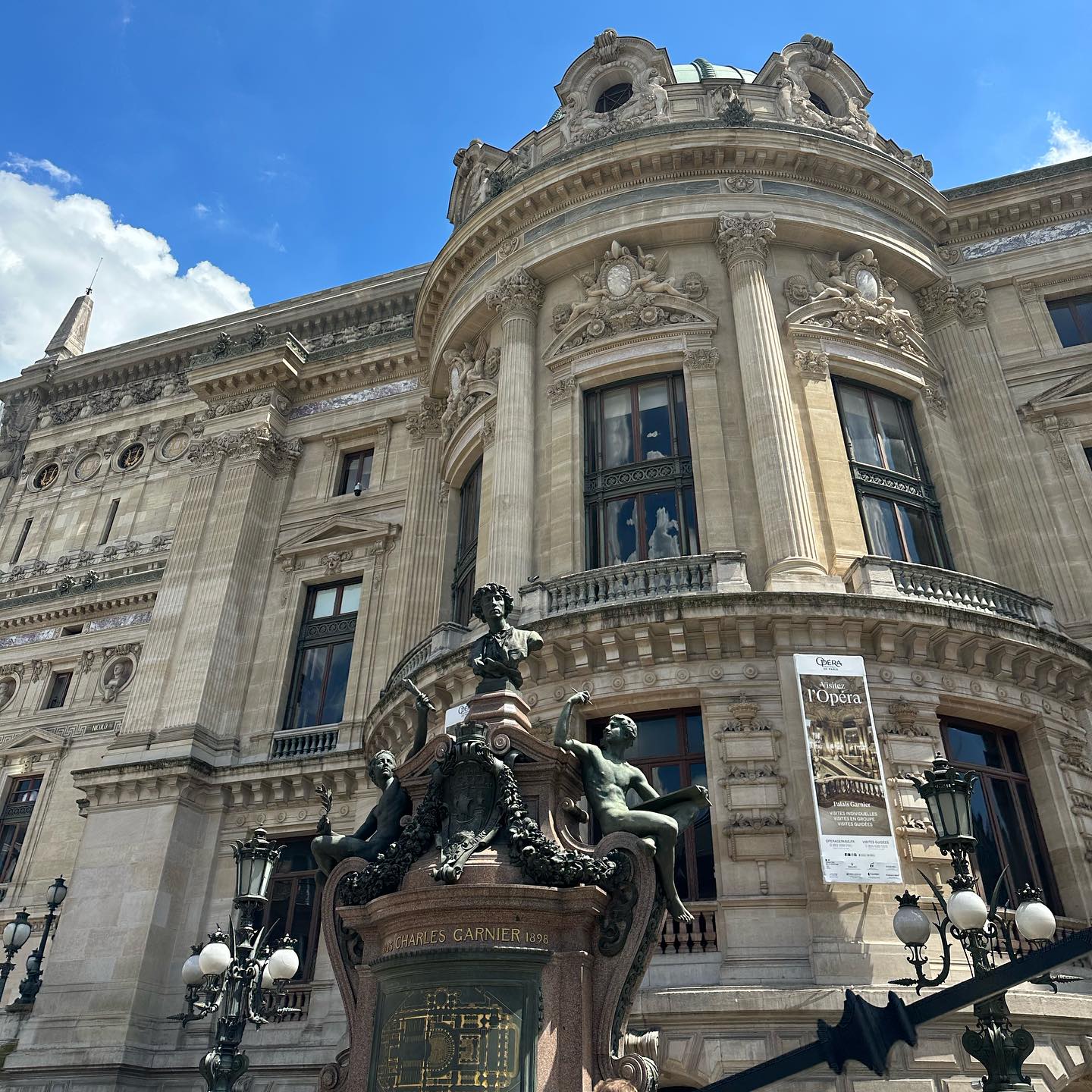 ชมพู่ - อารยา เอ ฮาร์เก็ต