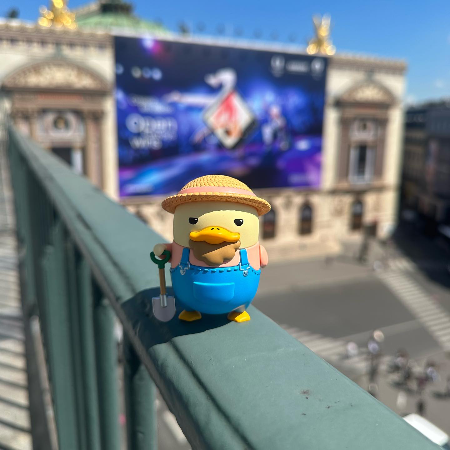 ชมพู่ - อารยา เอ ฮาร์เก็ต