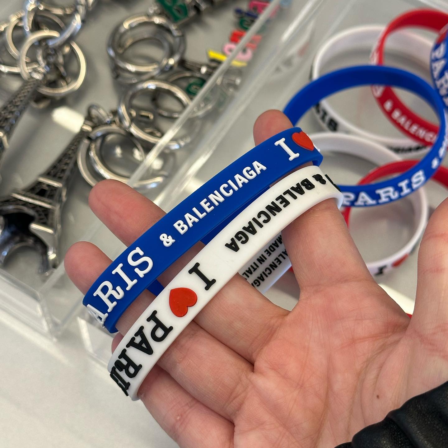 ชมพู่ - อารยา เอ ฮาร์เก็ต