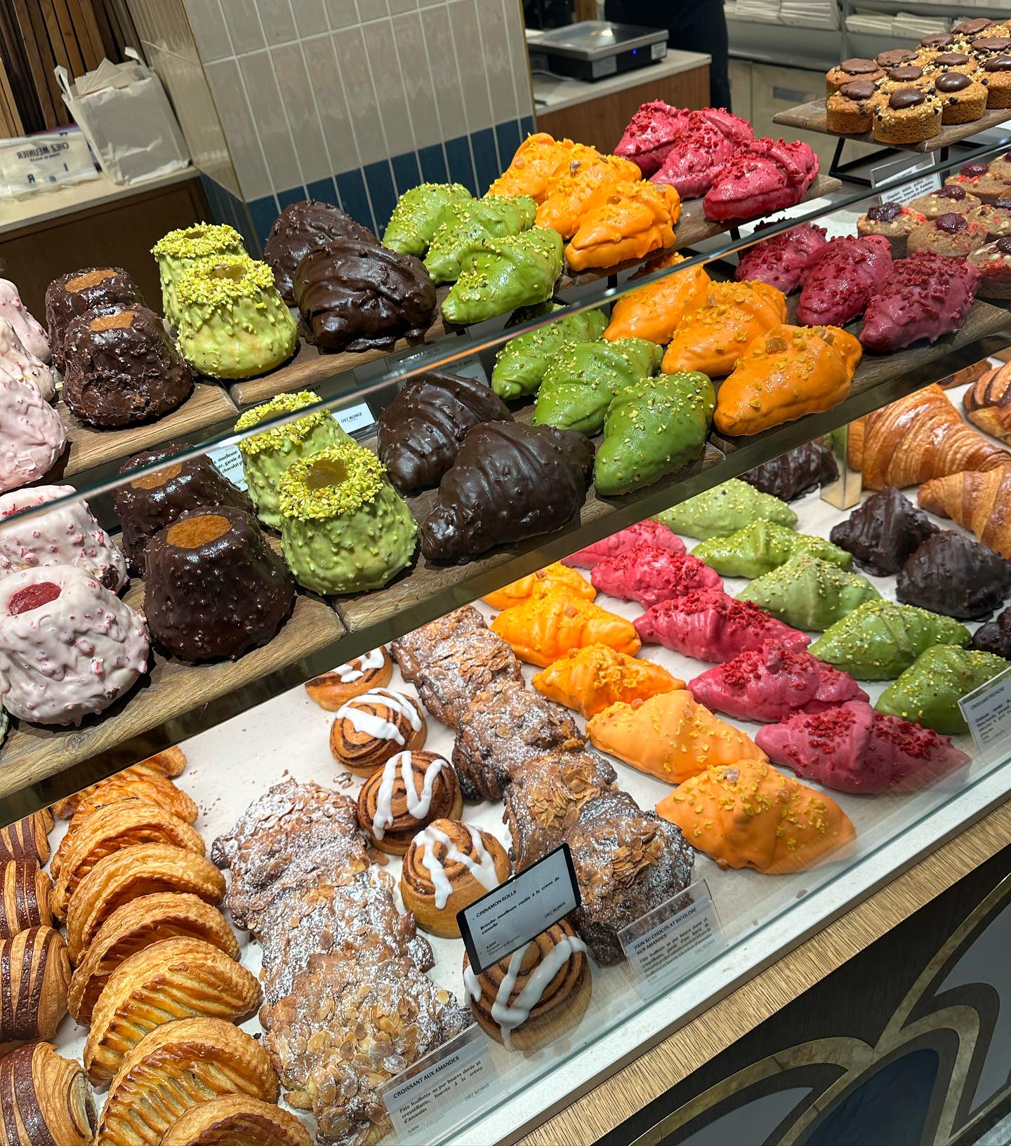 ชมพู่ - อารยา เอ ฮาร์เก็ต