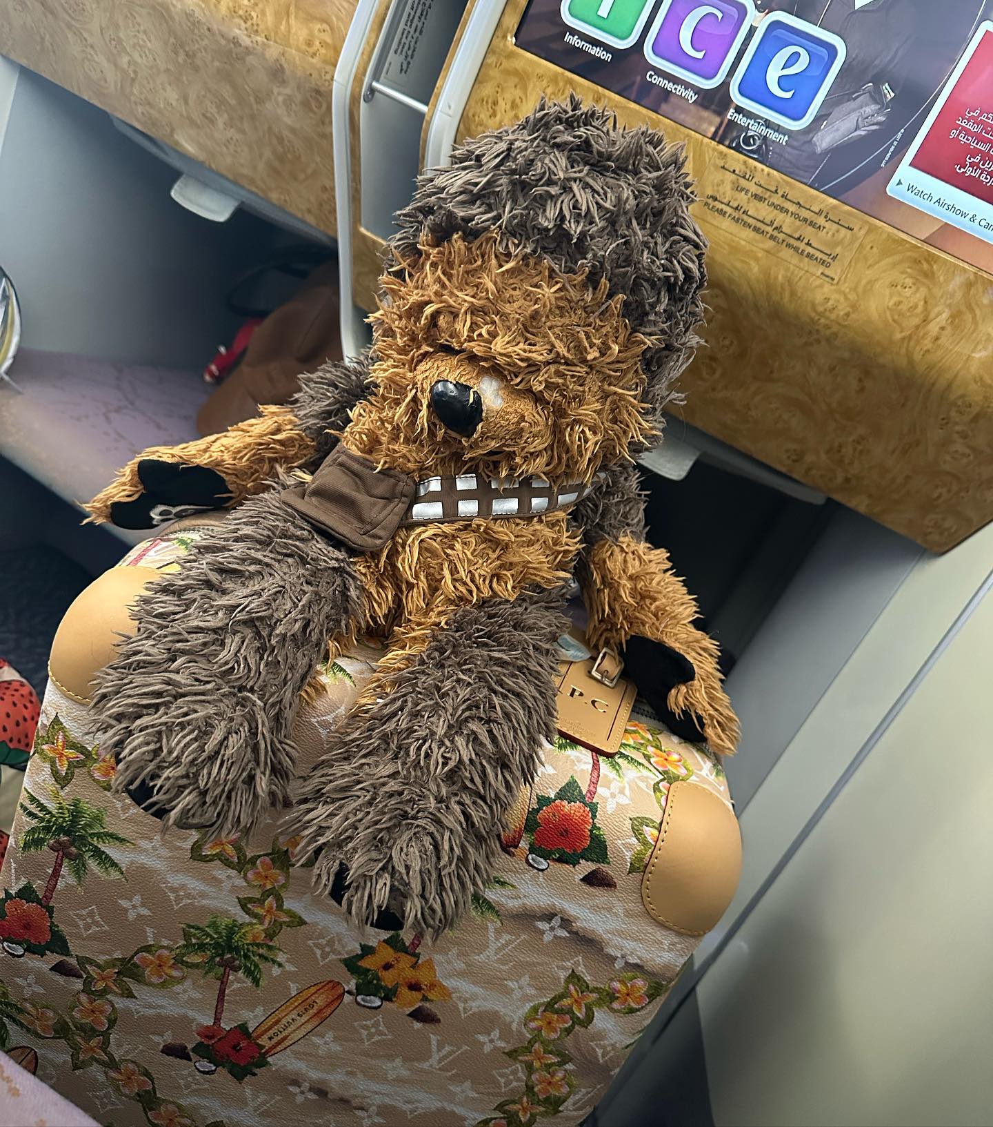 ชมพู่ - อารยา เอ ฮาร์เก็ต