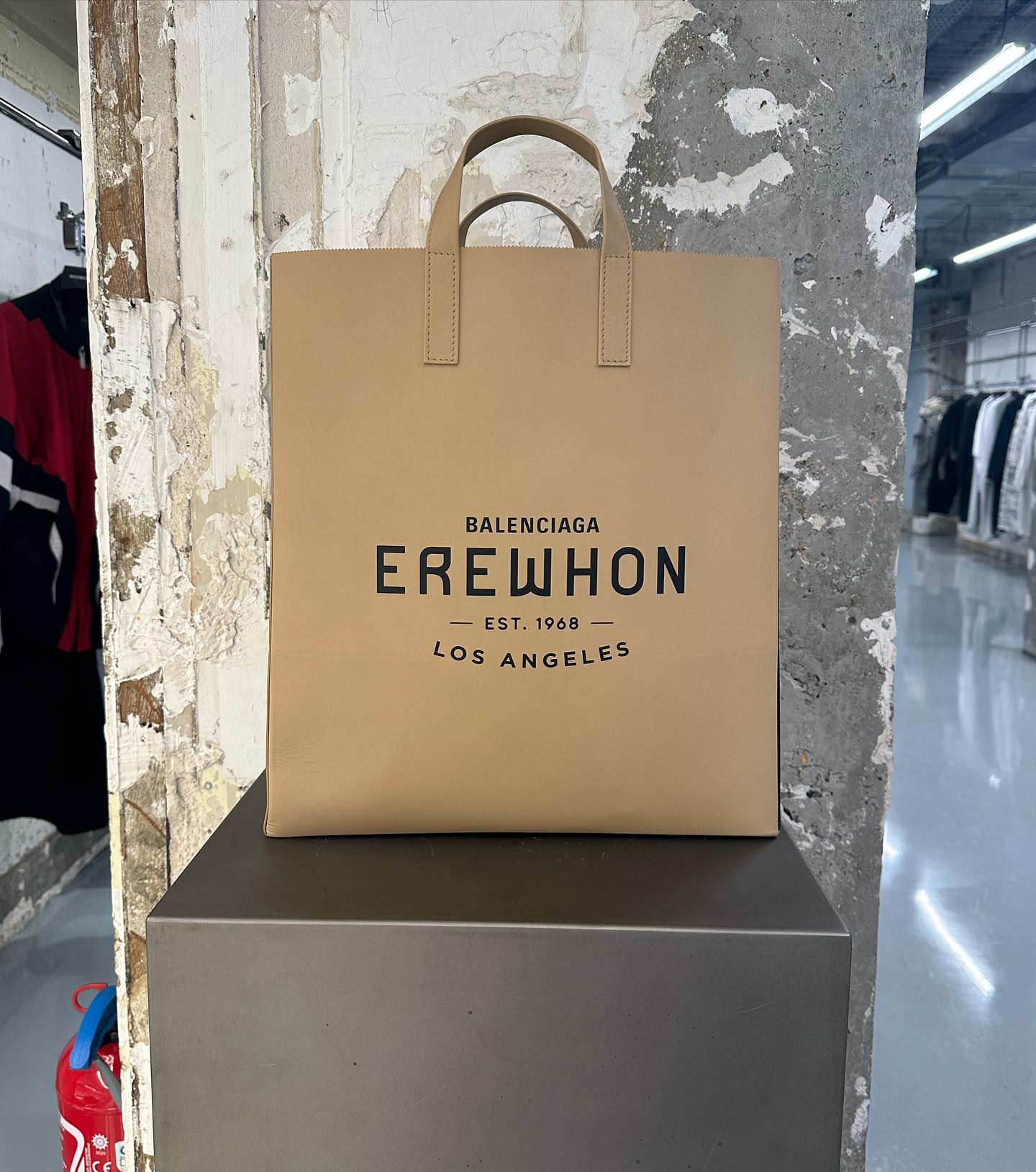 ชมพู่ - อารยา เอ ฮาร์เก็ต