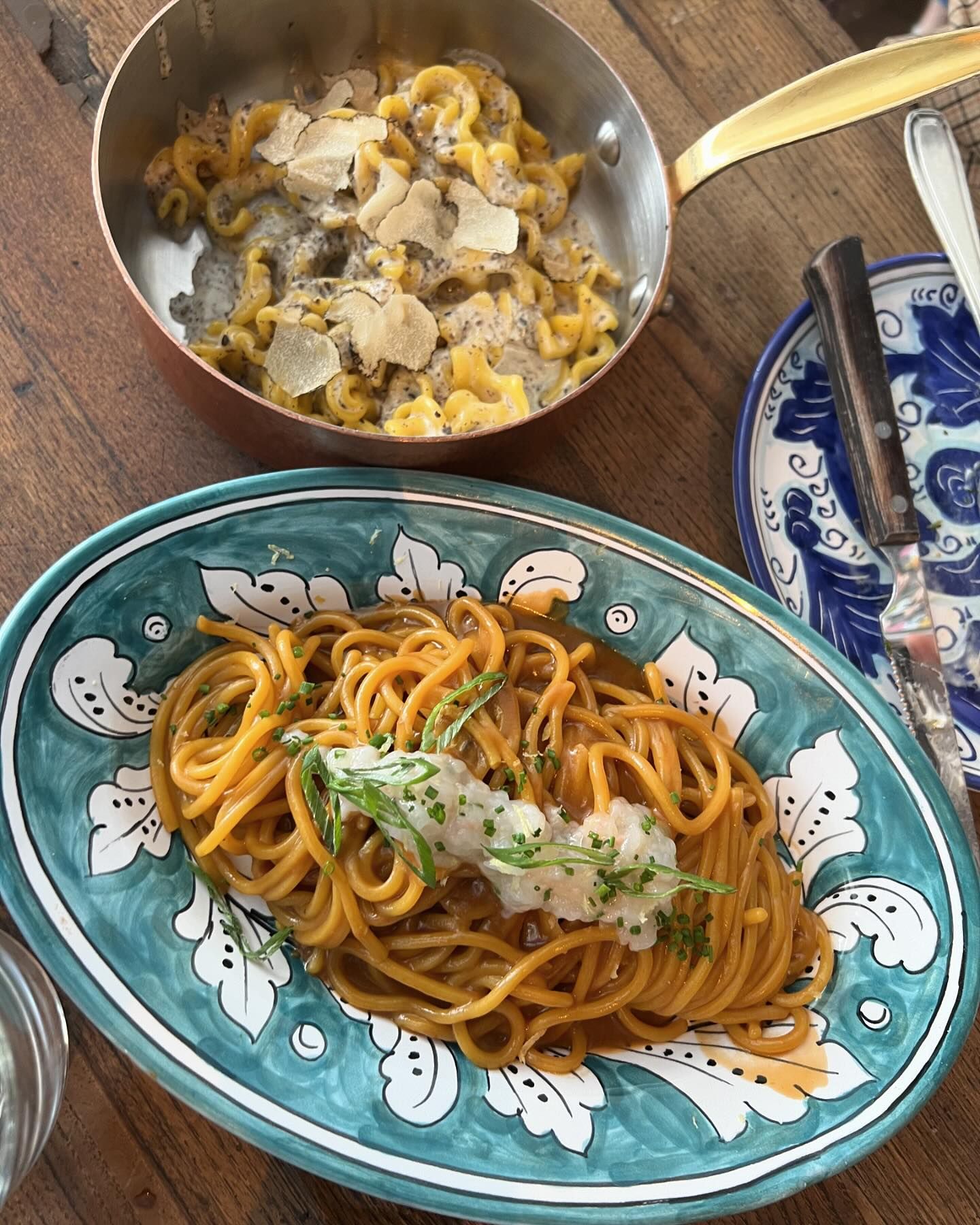 ชมพู่ - อารยา เอ ฮาร์เก็ต