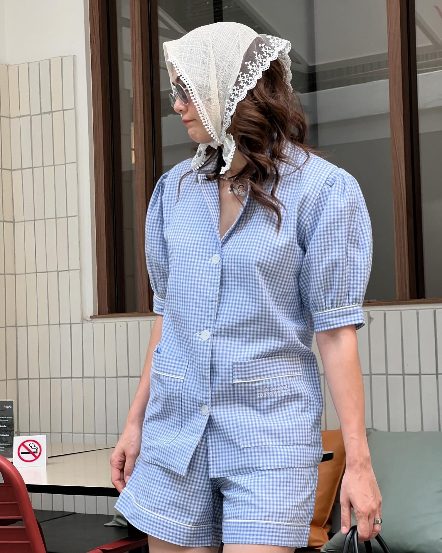 ชมพู่ - อารยา เอ ฮาร์เก็ต