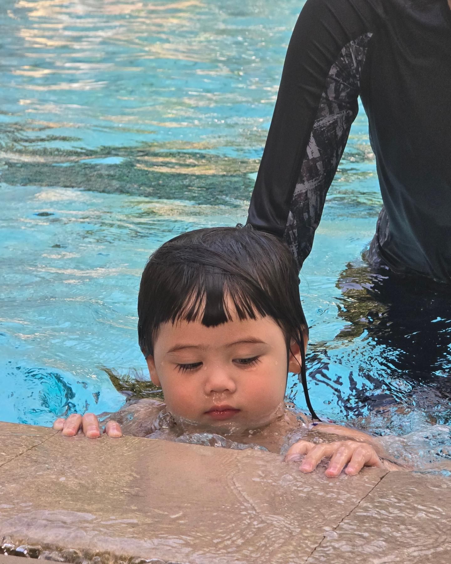 ชมพู่ - อารยา เอ ฮาร์เก็ต