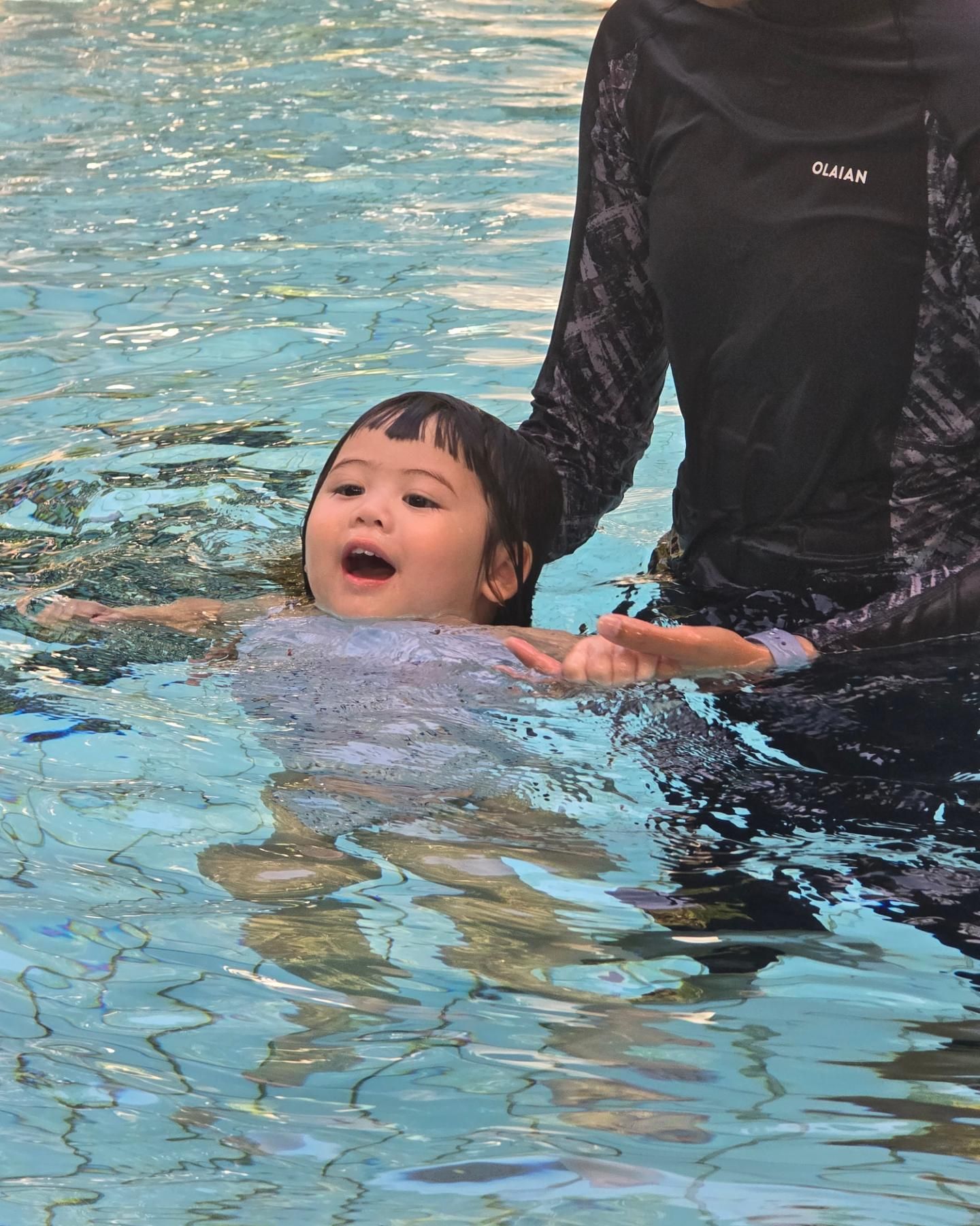 ชมพู่ - อารยา เอ ฮาร์เก็ต