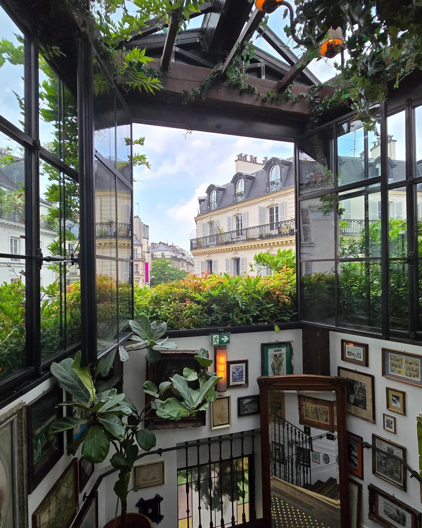 ชมพู่ - อารยา เอ ฮาร์เก็ต