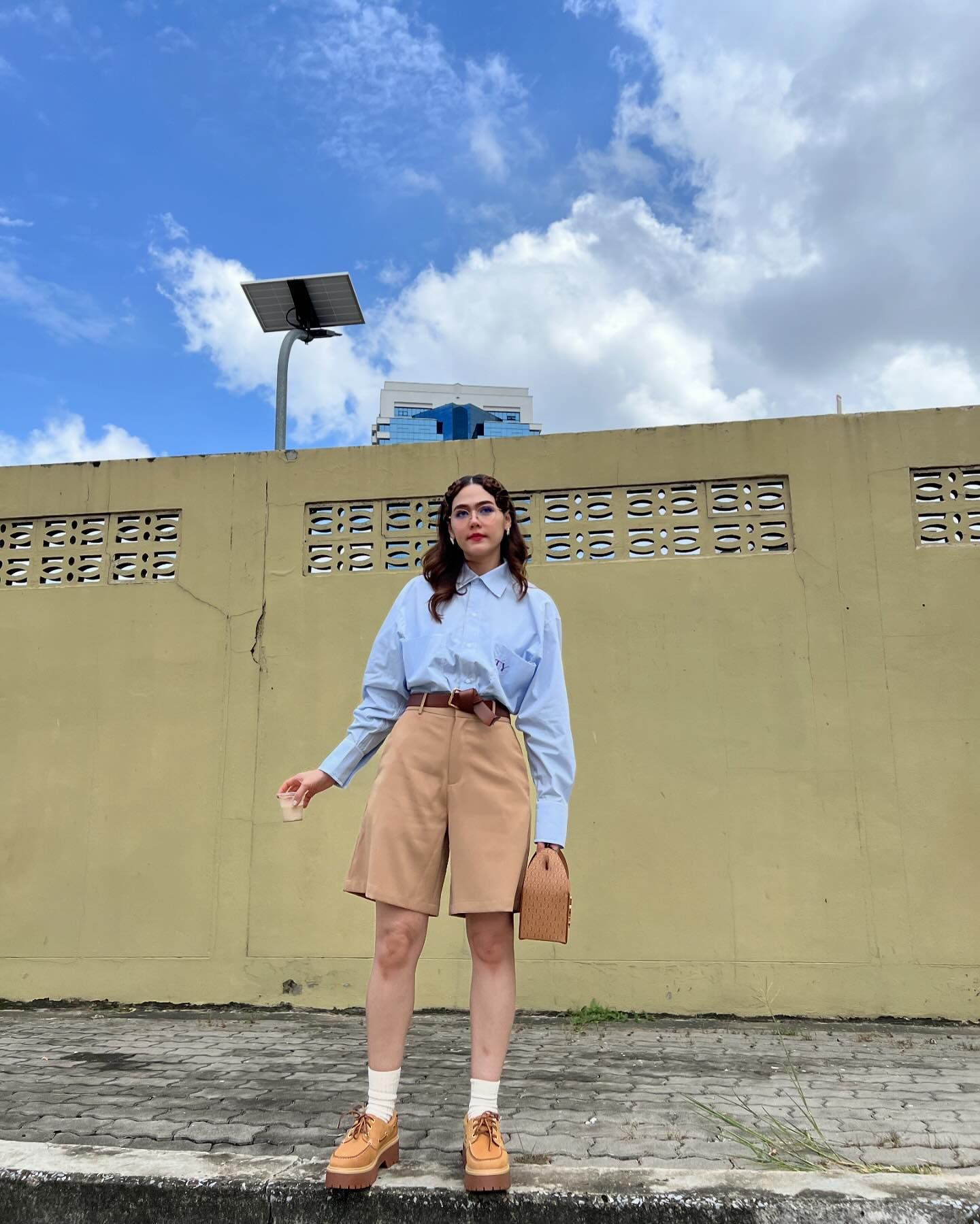 ชมพู่ - อารยา เอ ฮาร์เก็ต