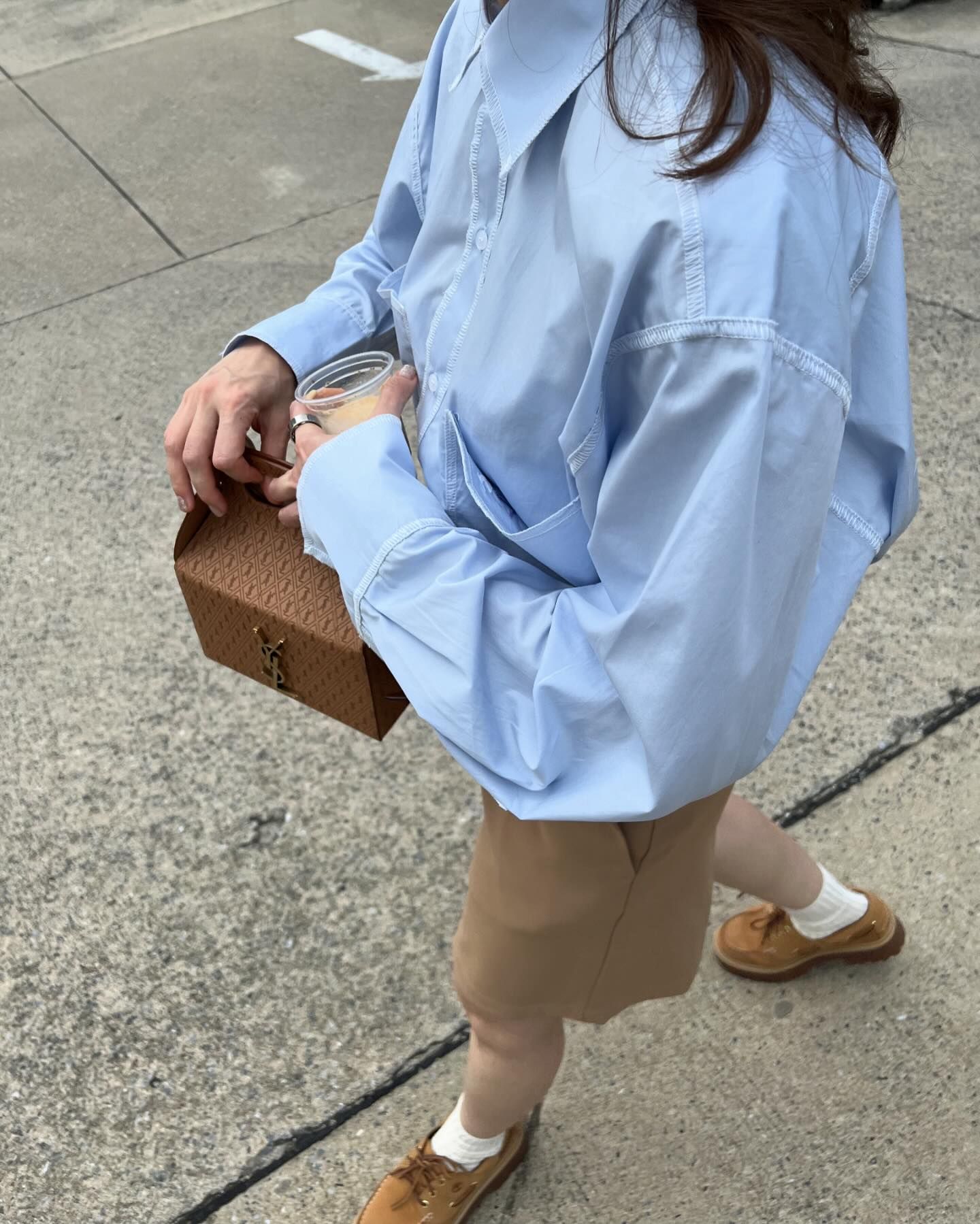 ชมพู่ - อารยา เอ ฮาร์เก็ต