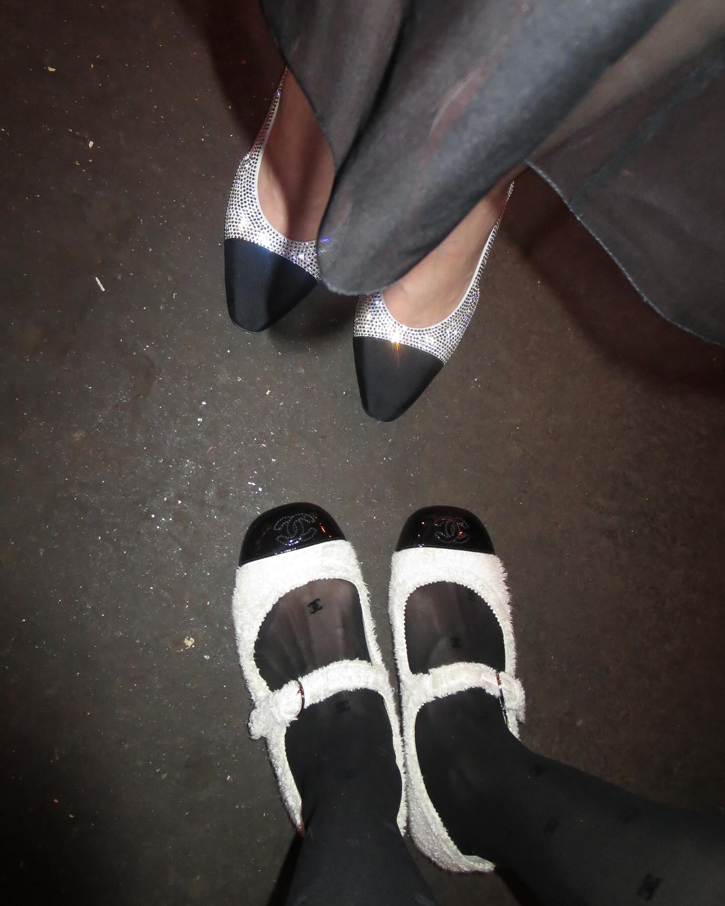 ชมพู่ - อารยา เอ ฮาร์เก็ต