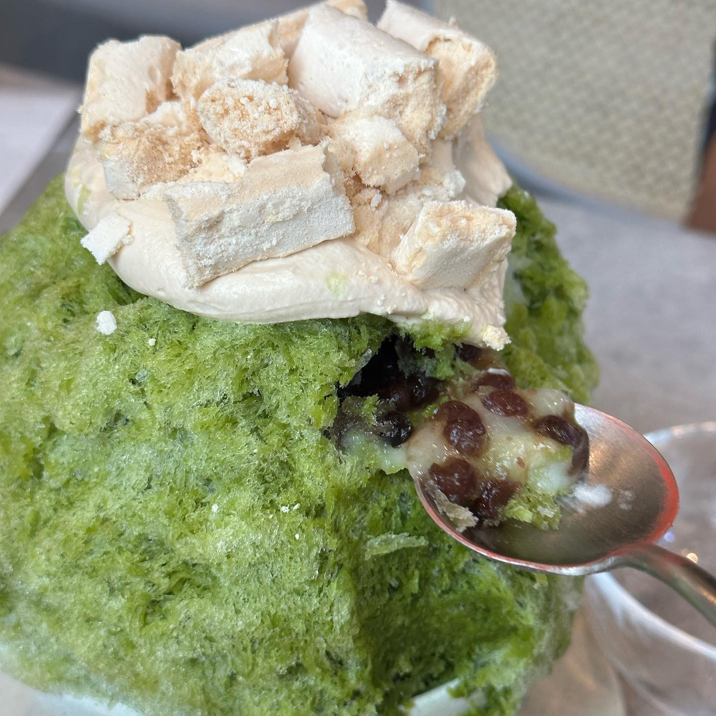 ชมพู่ - อารยา เอ ฮาร์เก็ต