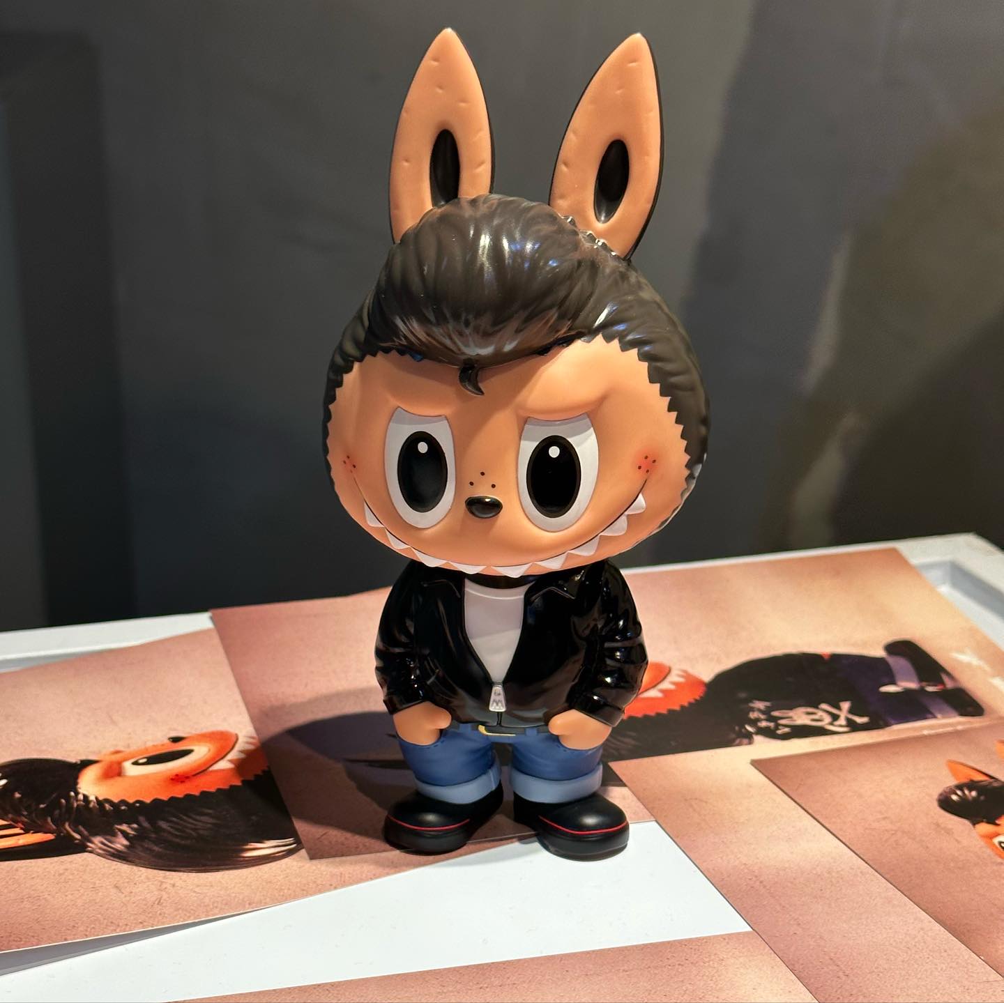 ชมพู่ - อารยา เอ ฮาร์เก็ต