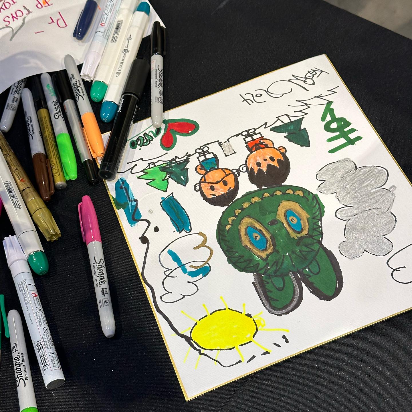 ชมพู่ - อารยา เอ ฮาร์เก็ต