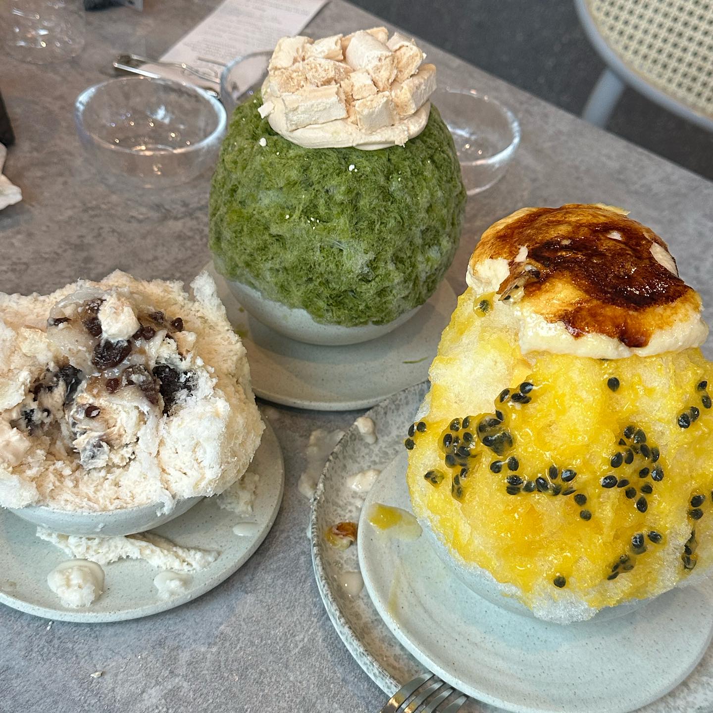 ชมพู่ - อารยา เอ ฮาร์เก็ต