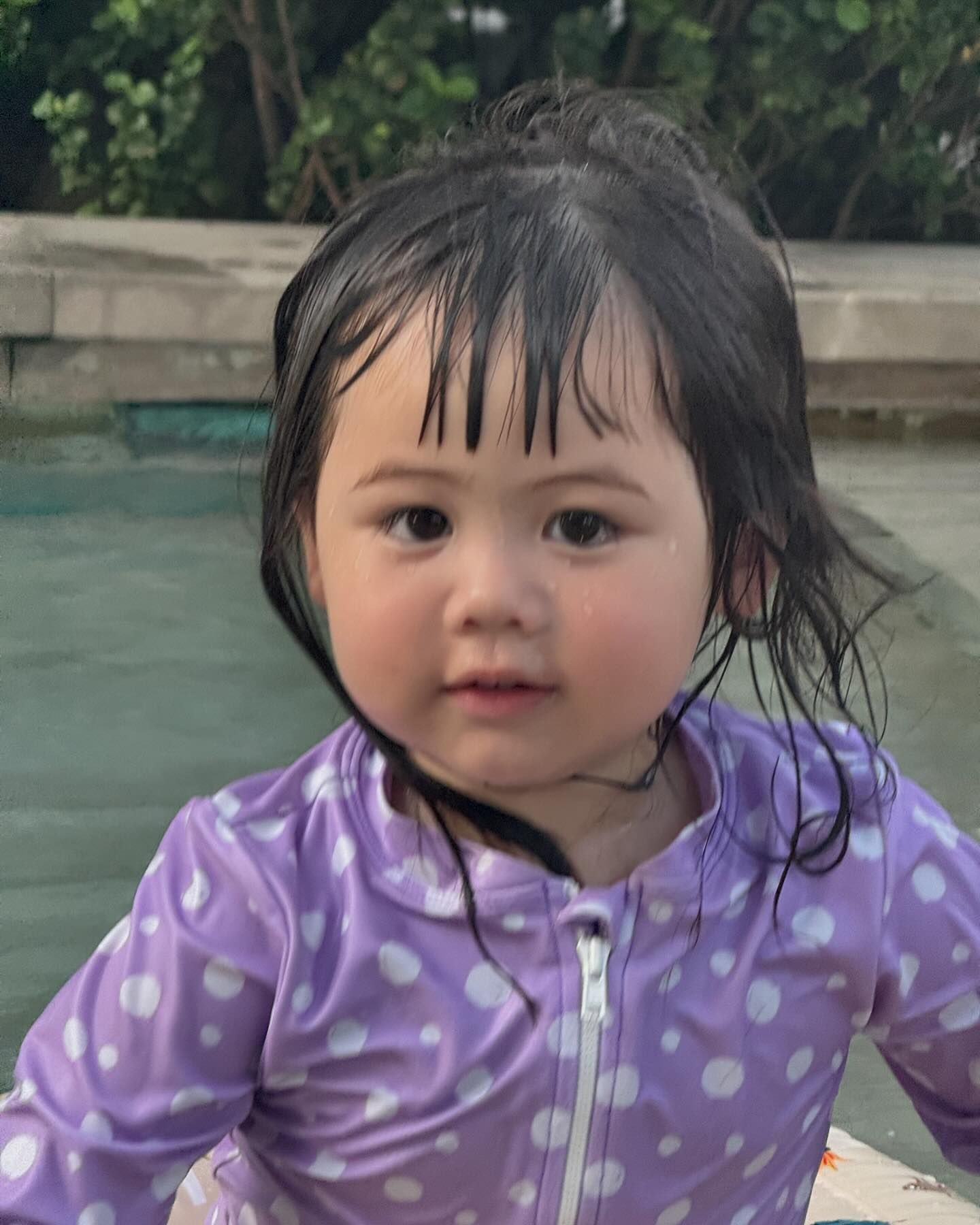 ชมพู่ - อารยา เอ ฮาร์เก็ต