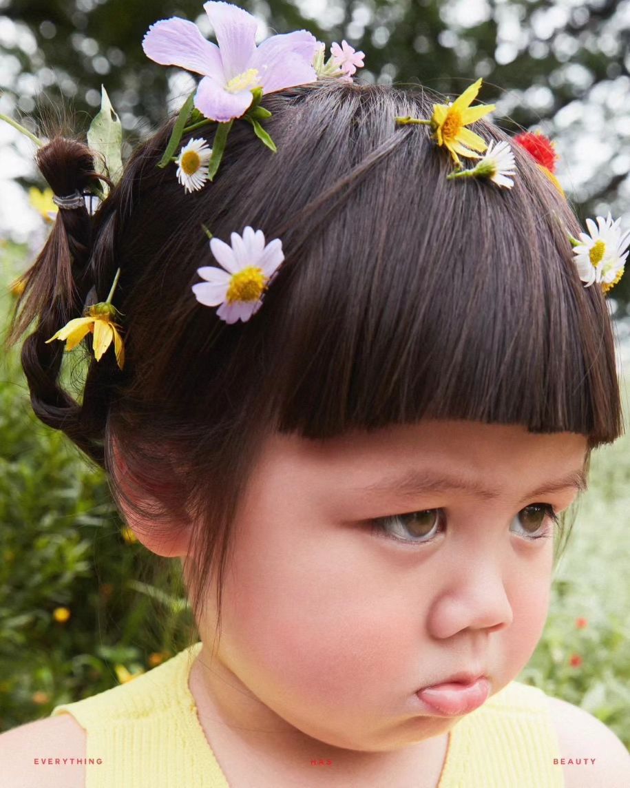 ชมพู่ - อารยา เอ ฮาร์เก็ต