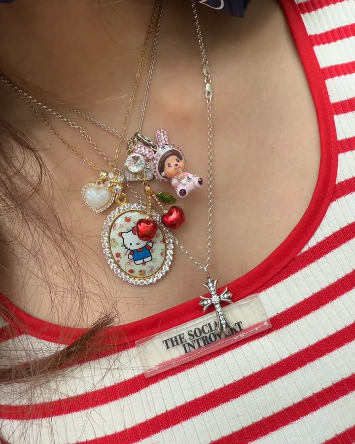 ชมพู่ - อารยา เอ ฮาร์เก็ต