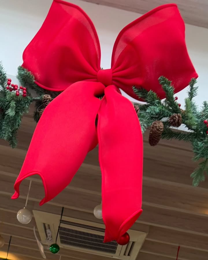 ชมพู่ - อารยา เอ ฮาร์เก็ต