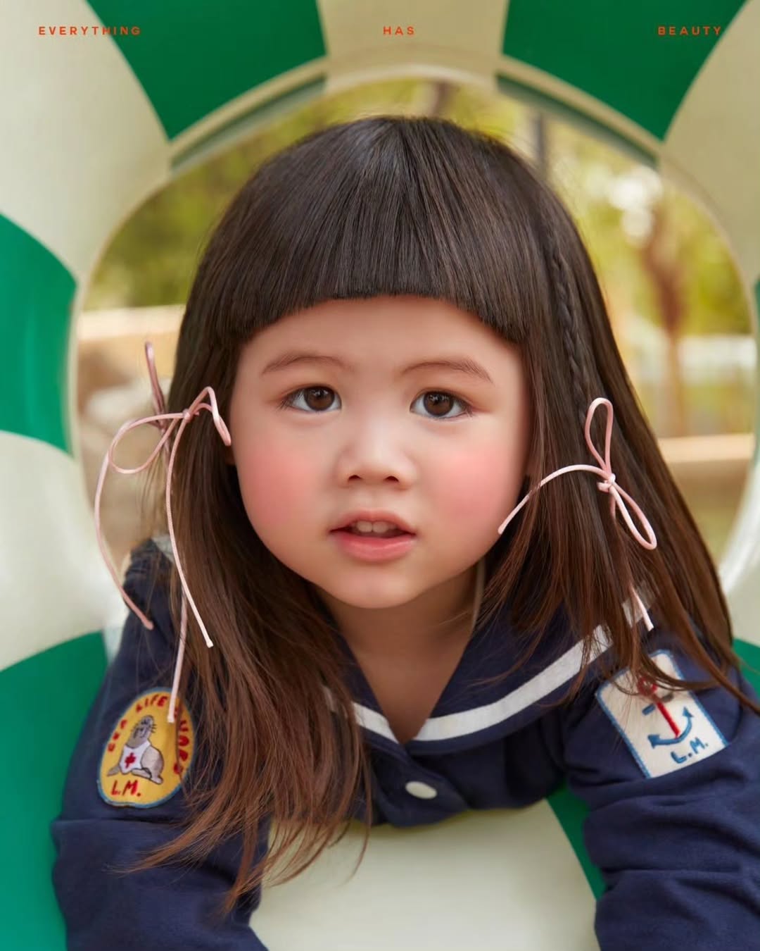 ชมพู่ - อารยา เอ ฮาร์เก็ต