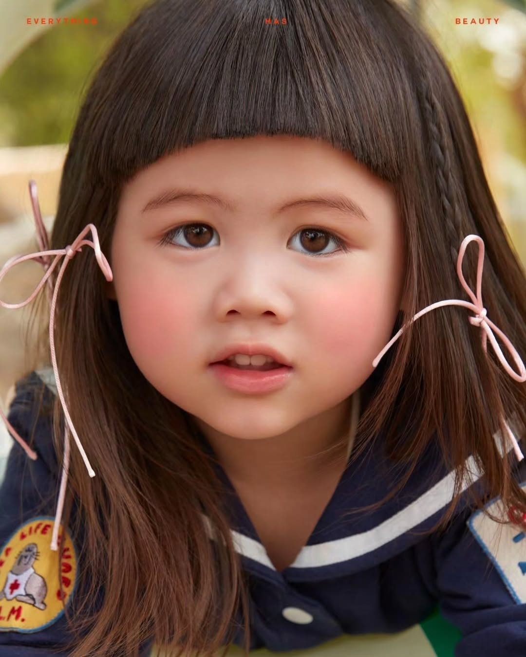ชมพู่ - อารยา เอ ฮาร์เก็ต