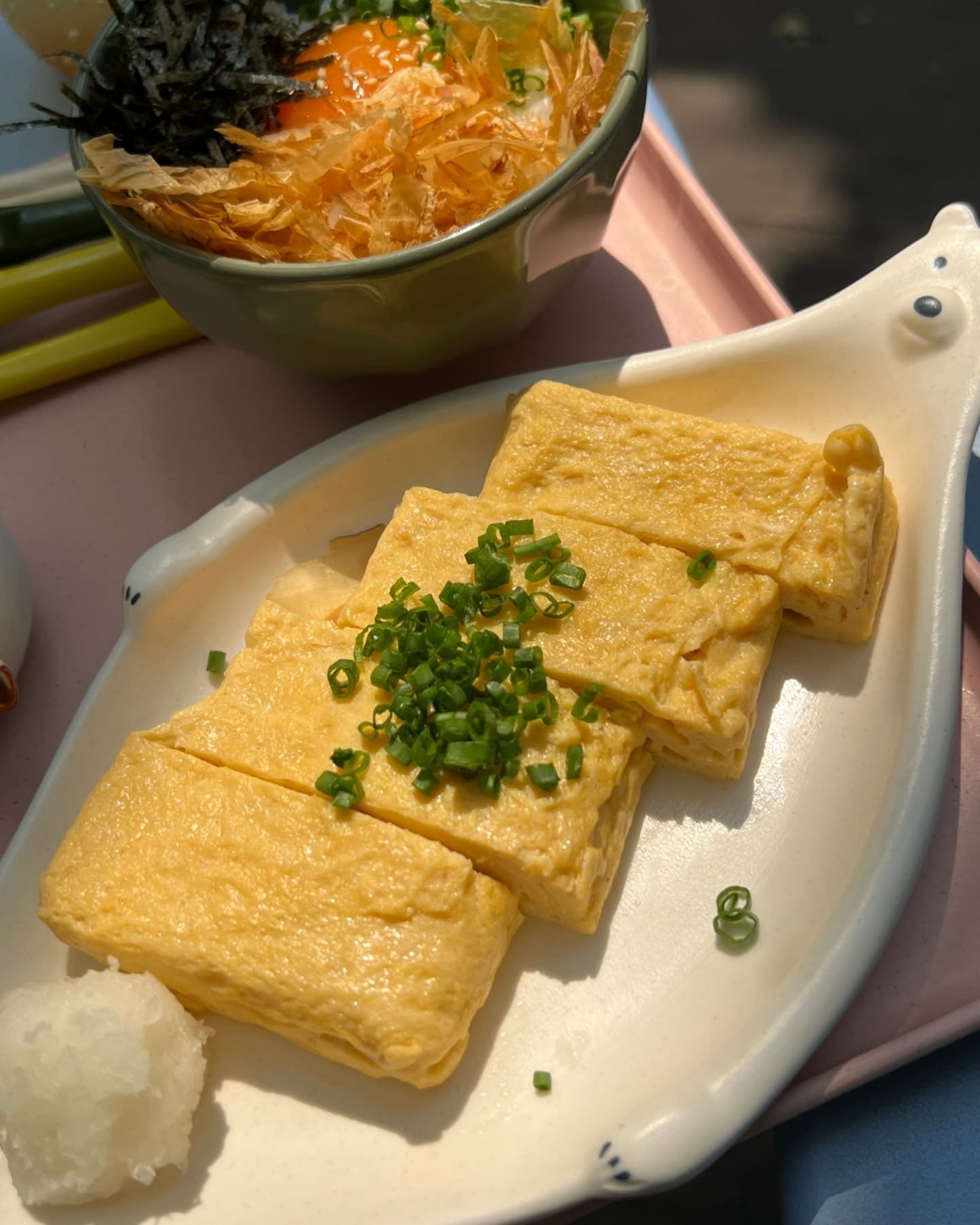 ชมพู่ - อารยา เอ ฮาร์เก็ต