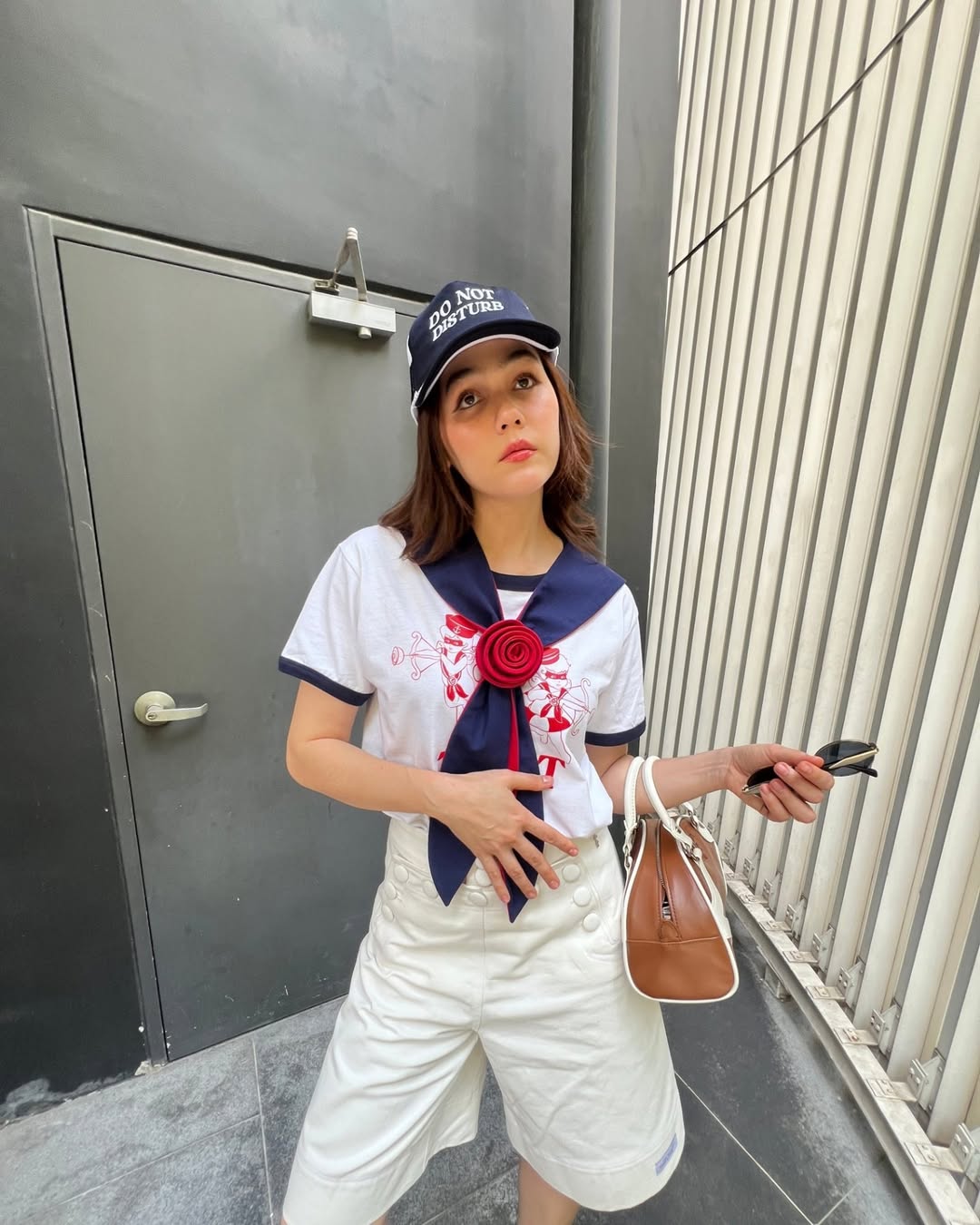 ชมพู่ - อารยา เอ ฮาร์เก็ต