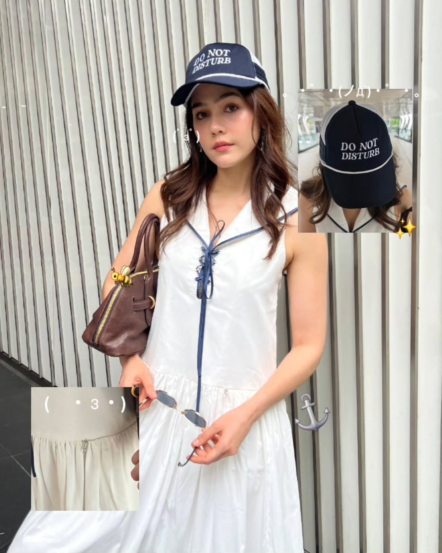 ชมพู่ - อารยา เอ ฮาร์เก็ต