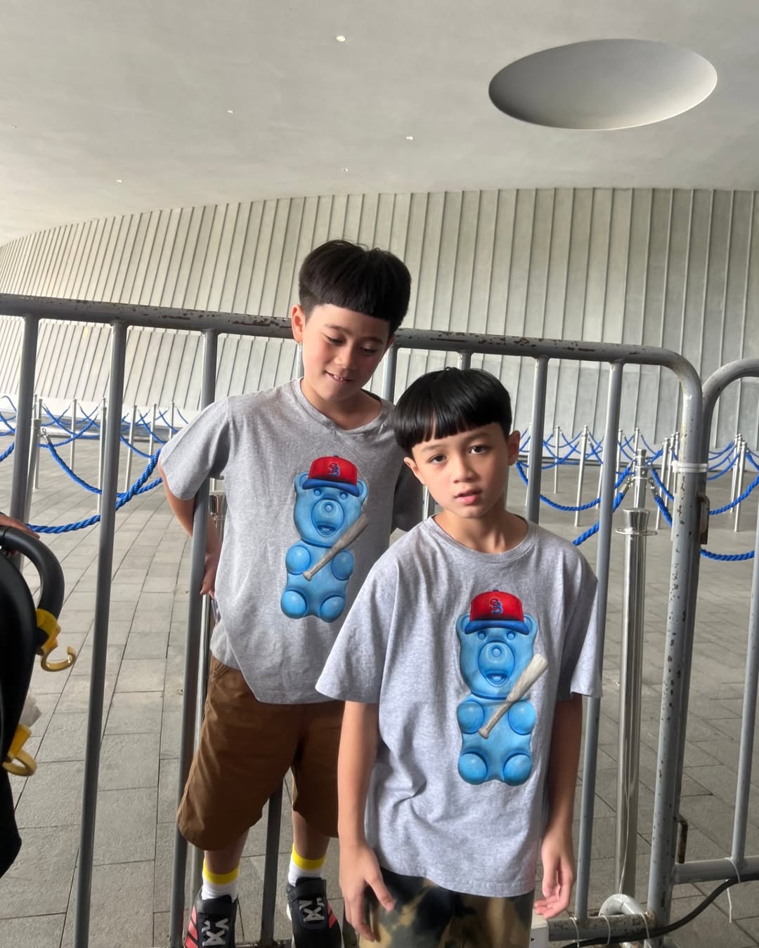 ชมพู่ - อารยา เอ ฮาร์เก็ต