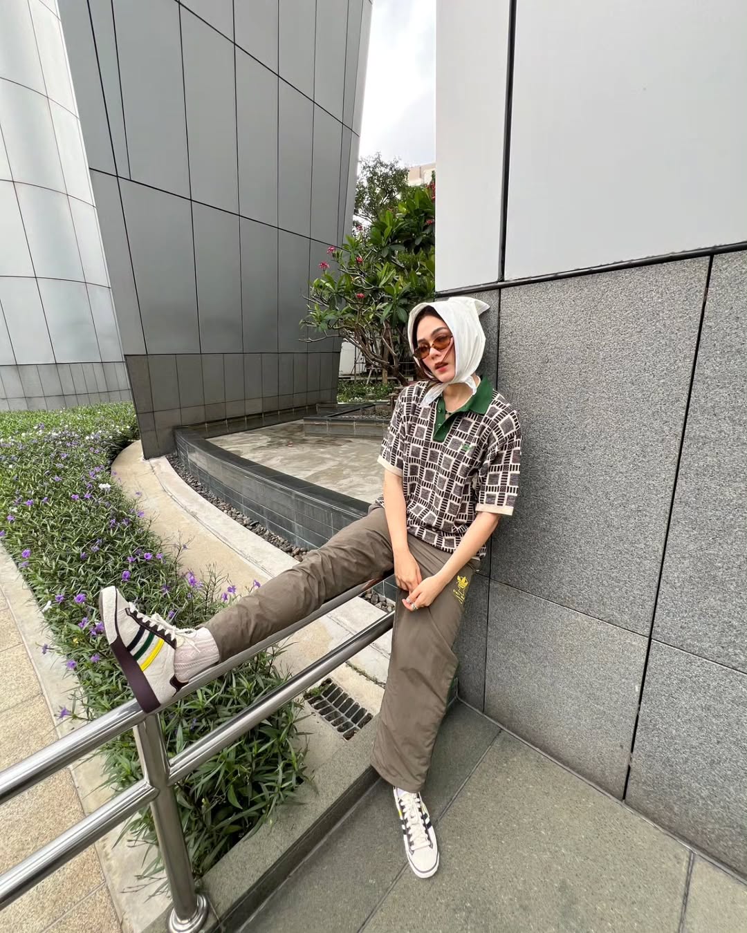 ชมพู่ - อารยา เอ ฮาร์เก็ต