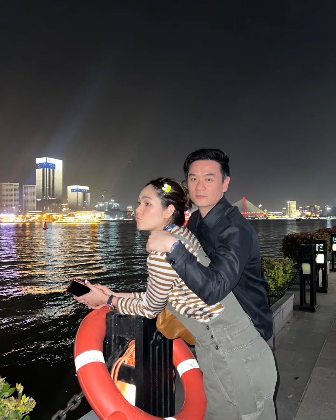 ชมพู่ - อารยา เอ ฮาร์เก็ต